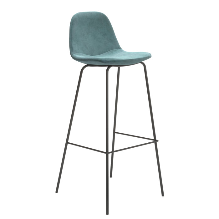 Kody Bar & Counter Stool & Reviews AllModern